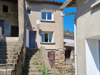 houses and homes for sale inSaint-Geniès-de-VarensalHérault Languedoc_Roussillon