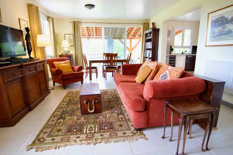 French property for sale in Sarlat-la-Canéda, Dordogne - €325,000 - photo 3