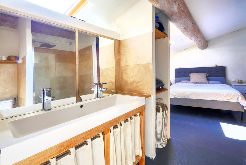 French property for sale in Roussillon, Vaucluse - €245,000 - photo 14