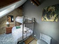 Propriété à vendre à Camors, Morbihan - 425 000 € - photo n°7