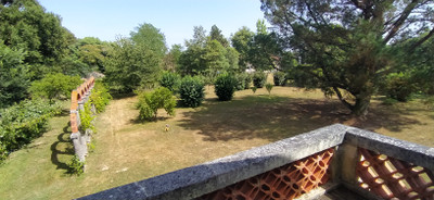 French property for sale in Montpon-Ménestérol, Dordogne - €530,000 - photo 4