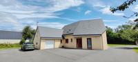 Maison à vendre à Colleville-sur-Mer, Calvados - 495.000 € - photo 8