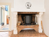 French property for sale in Brignoles, Var - €595,000 - thumbnail 9