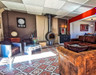 French property for sale in Gignac, Hérault - €495,000 - thumbnail 9