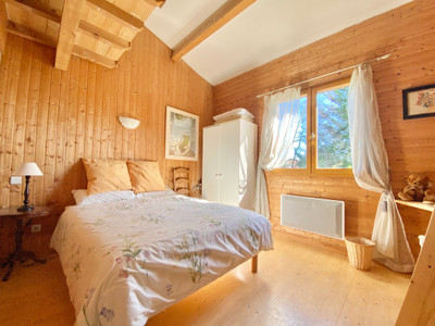 French property for sale in Lafrançaise, Tarn-et-Garonne - €349,000 - photo 7