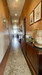 French property for sale in Pompignac, Gironde - €769,000 - thumbnail 9