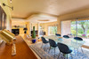 French property for sale in Graulhet, Tarn - €430,000 - thumbnail 9