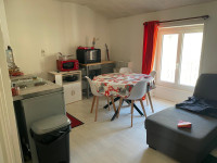 Appartement à vendre à Poitiers, Vienne - 103.550 € - photo 2