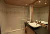 French property for sale in LES MENUIRES, Savoie - €650,000 - thumbnail 14