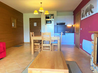 Appartement à vendre à Sainte-Foy-Tarentaise, Savoie - 210 000 € - photo 6