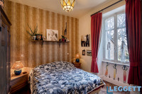 Maison à vendre à Saint-Didier-sur-Arroux, Saône-et-Loire - 348.500 € - photo 6