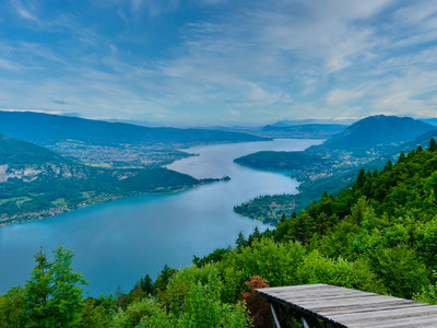 French property for sale in Faverges, Haute-Savoie - €330,000 - photo 5