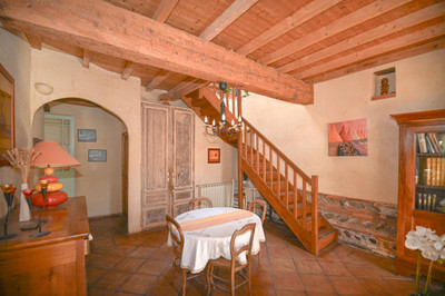 French property for sale in Lavernose-Lacasse, Haute-Garonne - €799,000 - photo 3