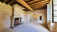 Chateau à vendre à Sainte-Foy-la-Grande, Gironde - 1.300.000 € - photo 7