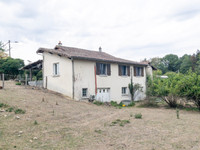 Propriété à vendre à Chéronnac, Haute-Vienne - 299 600 € - photo n°10