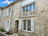 French property for sale in Tournon-d'Agenais, Lot-et-Garonne - €425,000 - thumbnail 9
