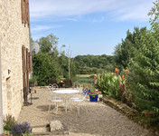 Maison à vendre à Payroux, Vienne - 246.000 € - photo 7