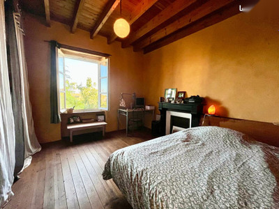 French property for sale in Sainte-Mère-Église, Manche - €278,495 - photo 9