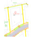 French property for sale in Nernier, Haute-Savoie - €380,000 - thumbnail 5