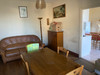 French property for sale in Millac, Vienne - €59,600 - thumbnail 9