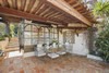 French property for sale in Cannes, Alpes-Maritimes - €1,590,000 - thumbnail 9