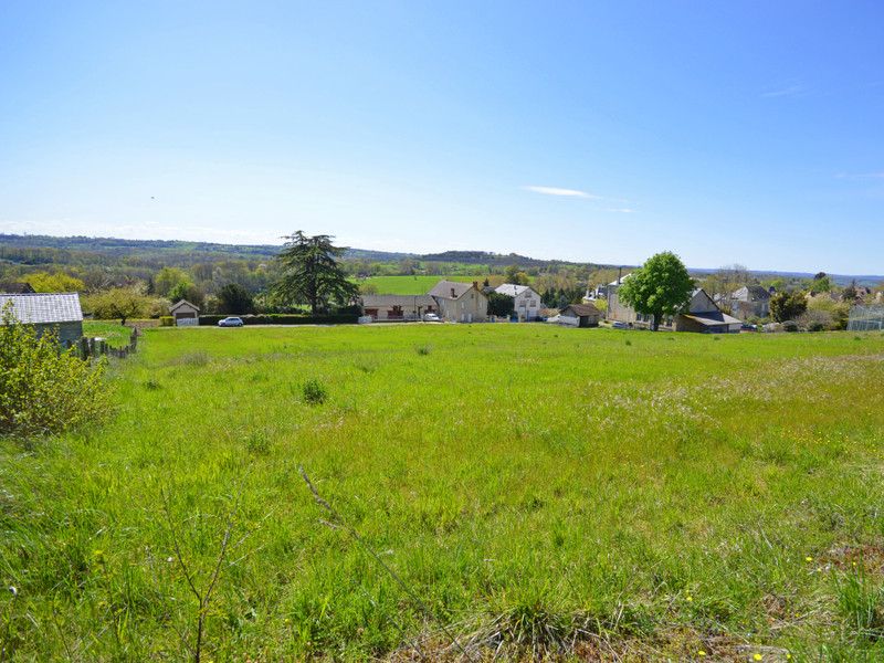 French property for sale in Badefols-d'Ans, Dordogne - €48,600 - photo 2