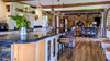 French property for sale in Lignol, Morbihan - €846,940 - thumbnail 9
