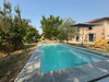 French property for sale in Montaut, Gers - €265,000 - thumbnail 9