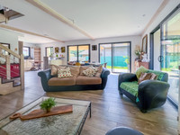 Maison à vendre à Saint-Martin-de-Seignanx, Landes - 535.300 € - photo 6