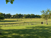 French property for sale in Saint-Martin-de-Gurson, Dordogne - €397,500 - thumbnail 9