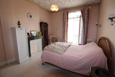 French property for sale in Beaumontois en Périgord, Dordogne - €159,500 - photo 8