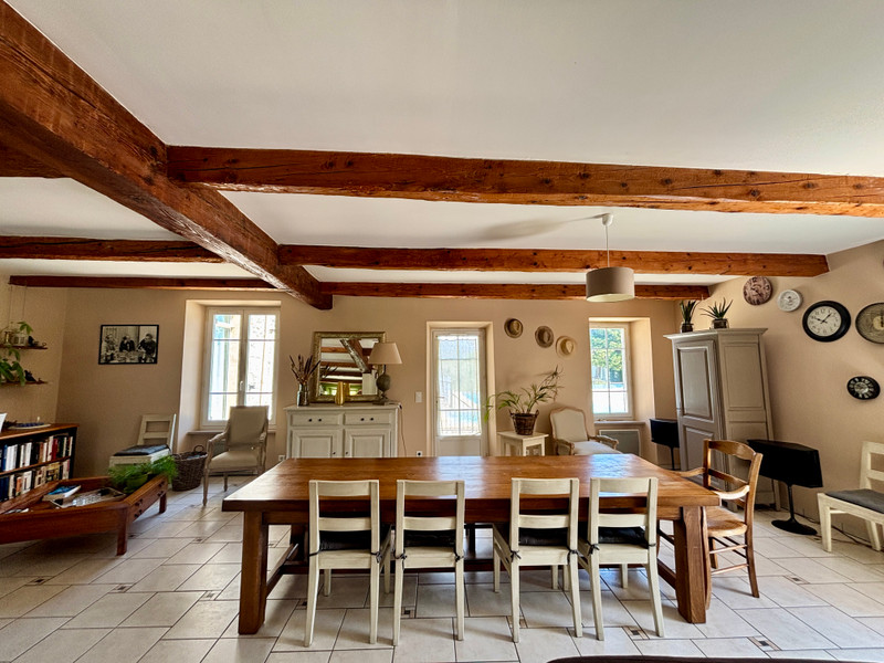 French property for sale in Peyriac-Minervois, Aude - €599,900 - photo 1