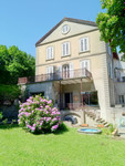 French property, houses and homes for sale in Mazamet Tarn Midi_Pyrenees