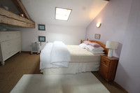 Maison à vendre à Terres-de-Haute-Charente, Charente - 267.500 € - photo 8