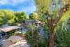 French property for sale in Liouc, Gard - €885,000 - thumbnail 9