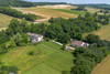 French property for sale in Castelnau Montratier-Sainte Alauzie, Lot - €799,000 - thumbnail 14