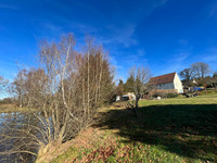 Maison à vendre à Royère-de-Vassivière, Creuse - 222 560 € - photo 8