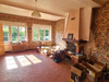 French property for sale in Saint-Ellier-les-Bois, Orne - €168,000 - thumbnail 9