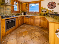 Chalet à vendre à MERIBEL LES ALLUES, Savoie - 1 990 000 € - photo 6