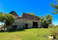 Maison à vendre à Beaumontois en Périgord, Dordogne - 357 000 € - photo 9