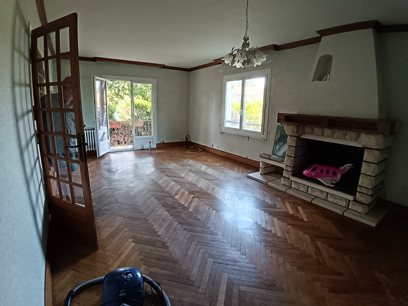 French property for sale in Tocane-Saint-Apre, Dordogne - €186,000 - photo 4