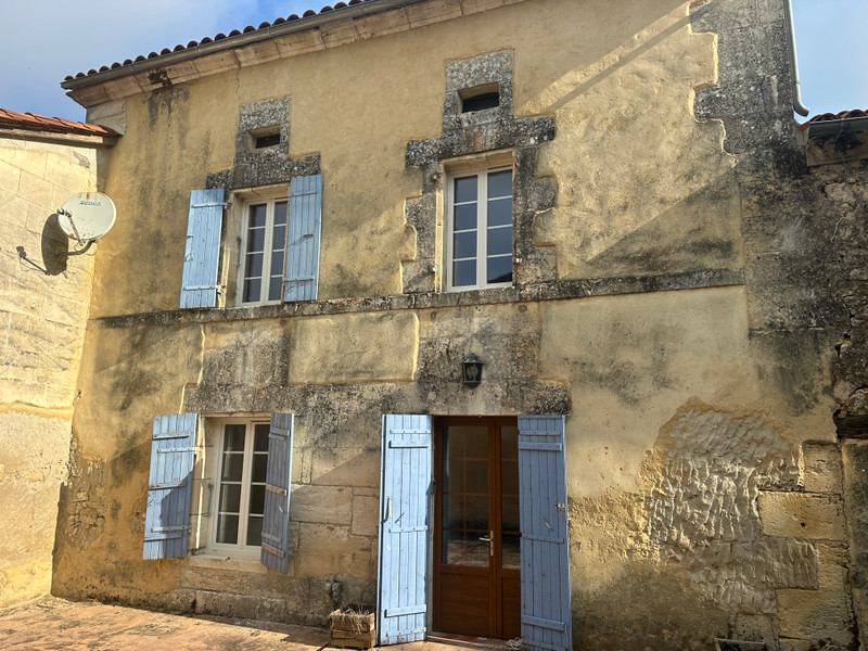 French property for sale in Bourdeilles, Dordogne - €477,000 - photo 11