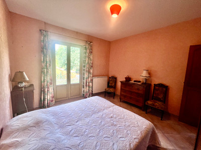 French property for sale in Saint-Agnant-de-Versillat, Creuse - €246,100 - photo 7