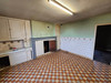 French property for sale in Échauffour, Orne - €163,050 - thumbnail 9