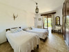 French property for sale in Saint-André-d'Allas, Dordogne - €269,000 - thumbnail 9