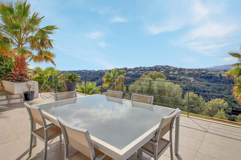 French property for sale in Nice, Alpes-Maritimes - &#8364;1,150,000 - photo 5