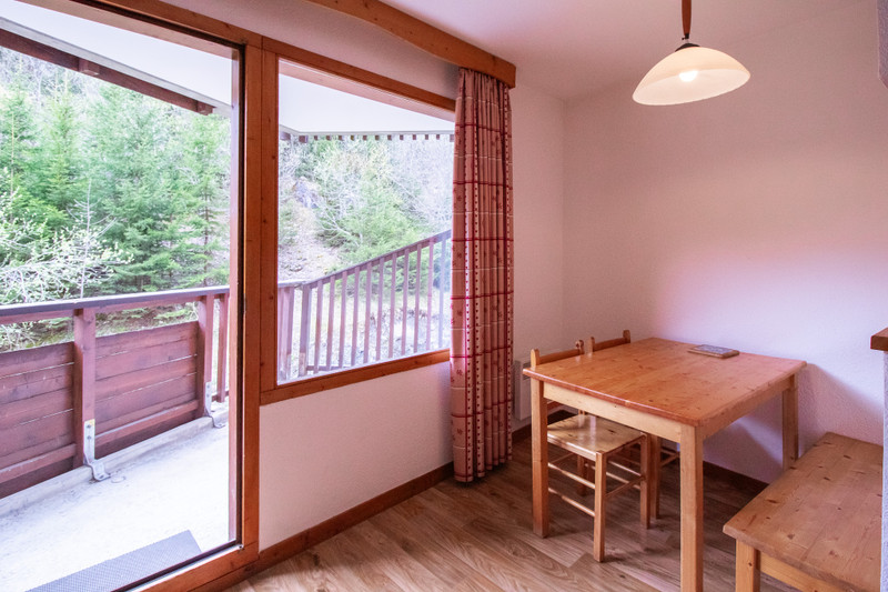 French property for sale in Courchevel, Savoie - €299,000 - photo 7
