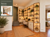 French property for sale in Boulogne-Billancourt, Hauts-de-Seine - €495,000 - thumbnail 9