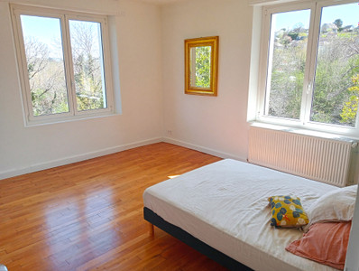 French property for sale in Tulle, Corrèze - €365,700 - photo 4