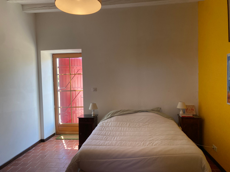 French property for sale in Marçais, Cher - €339,200 - photo 14